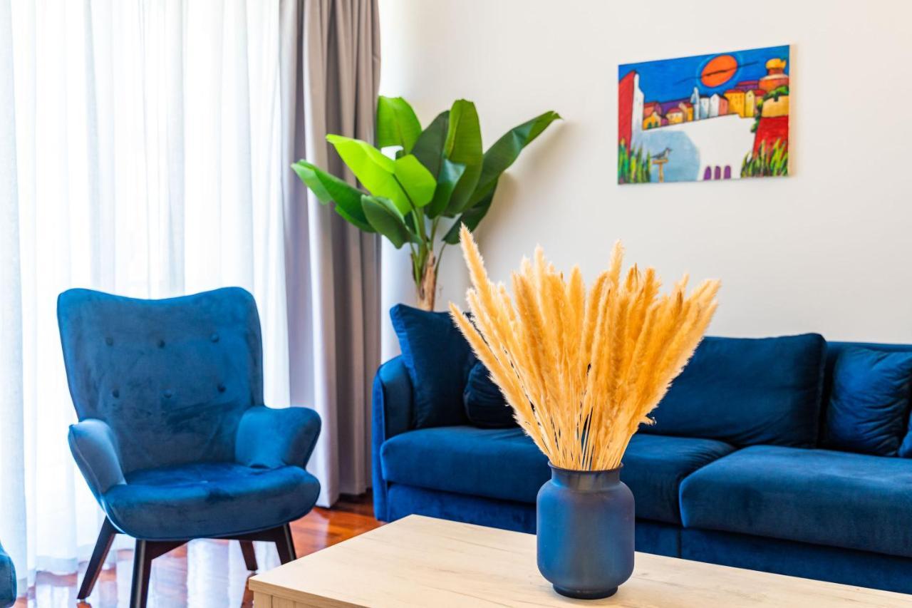 Apartment Elly ดูบรอฟนิก ภายนอก รูปภาพ